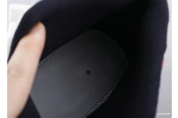 (GS) Retro Tint 378038-016 Jordan 378038-016 Platinum  11 0301